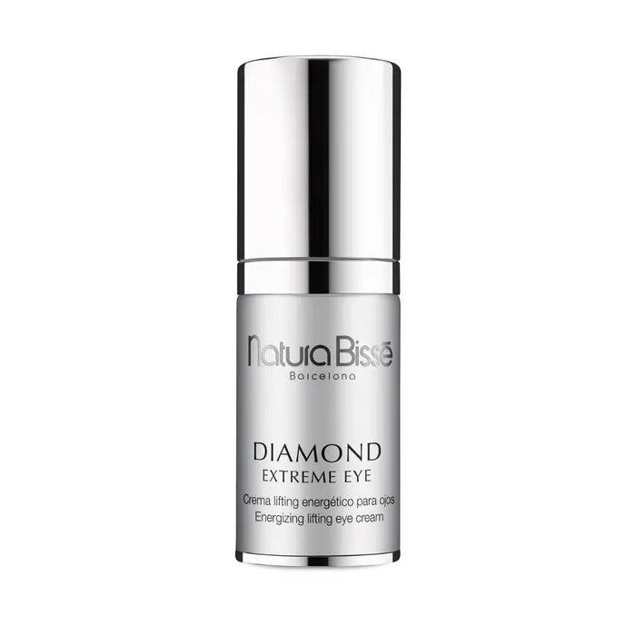 Natura Bissé Diamond Extremo Ojos 25ml-1