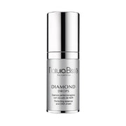 Natura Bissé Gotas Diamante 25ml-1