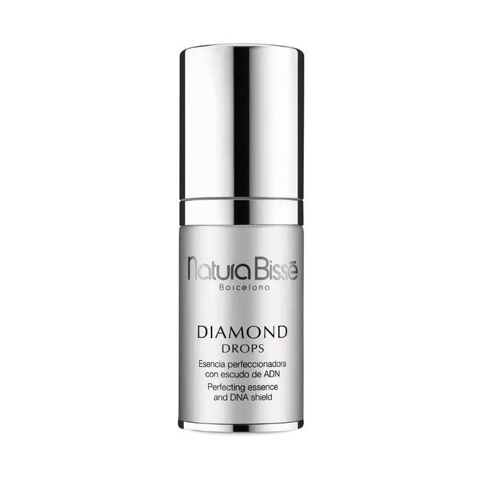 Natura Bissé Gotas Diamante 25ml-1