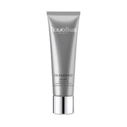 Natura Bissé Mascarilla Lifting Hielo Diamante 100ml-1