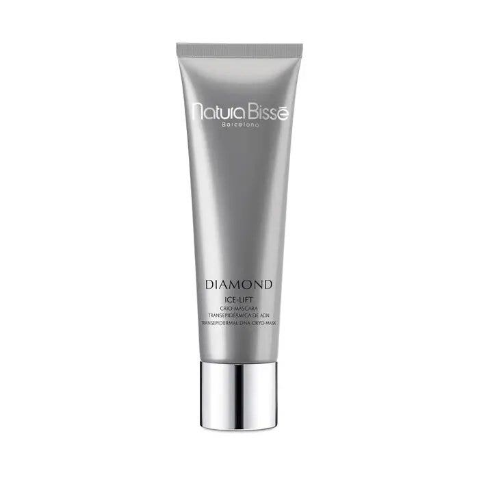 Natura Bissé Mascarilla Lifting Hielo Diamante 100ml-1