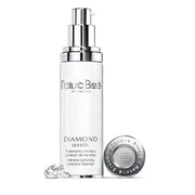 Natura Bissé Sérum Blanco Diamante 50ml-1