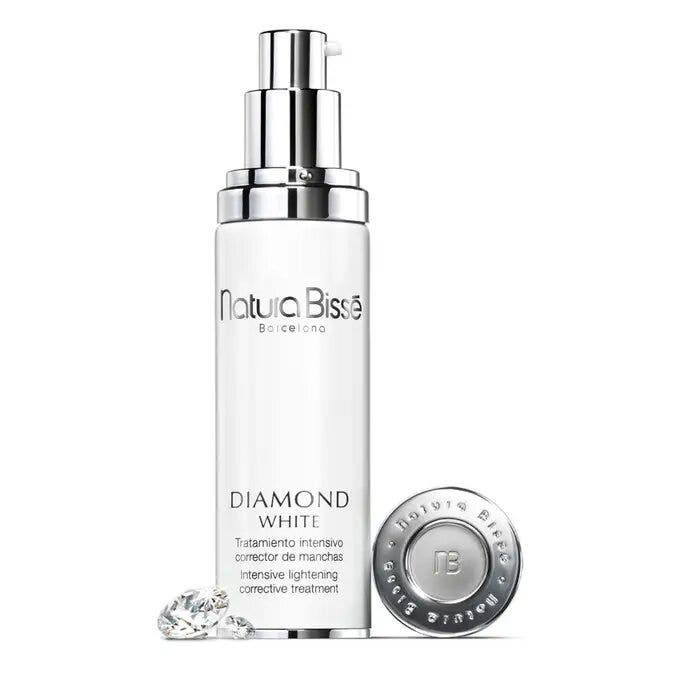 Natura Bissé Sérum Blanco Diamante 50ml-1