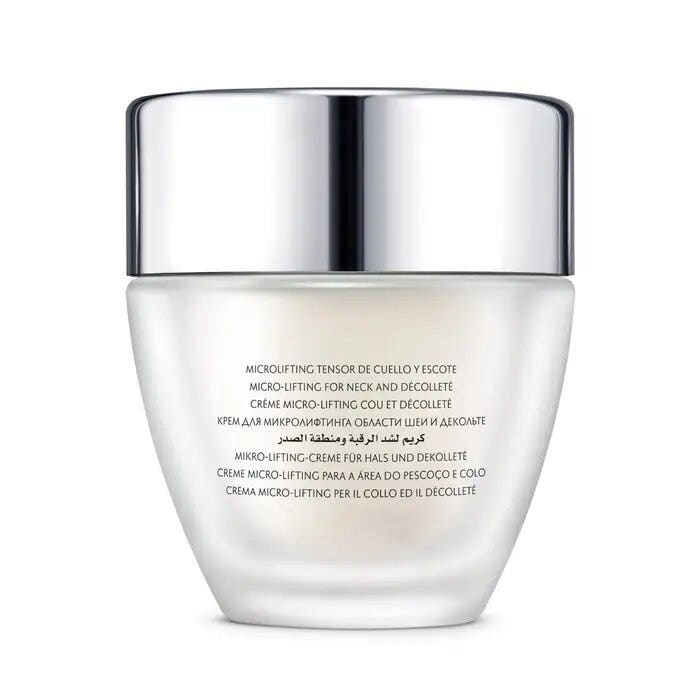 Natura Bissé Inhibit Tensolift Crema Cuello 50ml-2