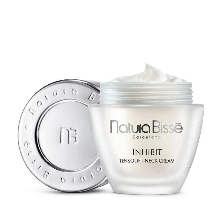 Natura Bissé Inhibit Tensolift Crema Cuello 50ml-3
