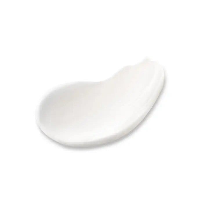 Natura Bissé Inhibit Tensolift Crema Cuello 50ml-4