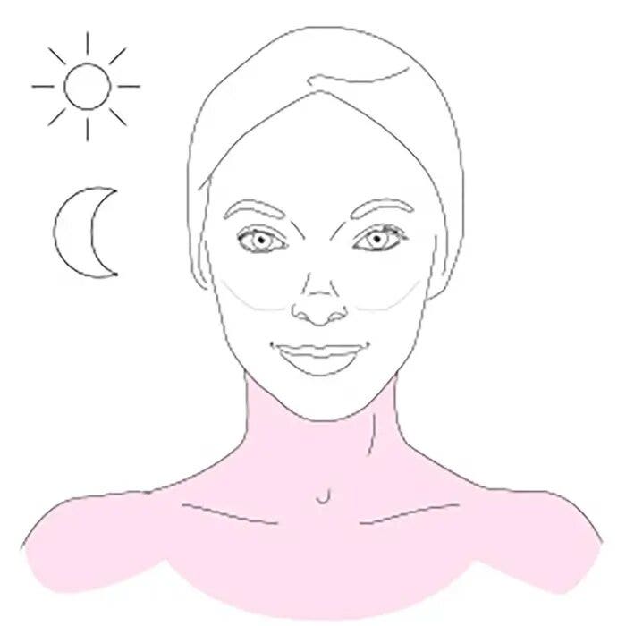 Natura Bissé Inhibit Tensolift Crema Cuello 50ml-5