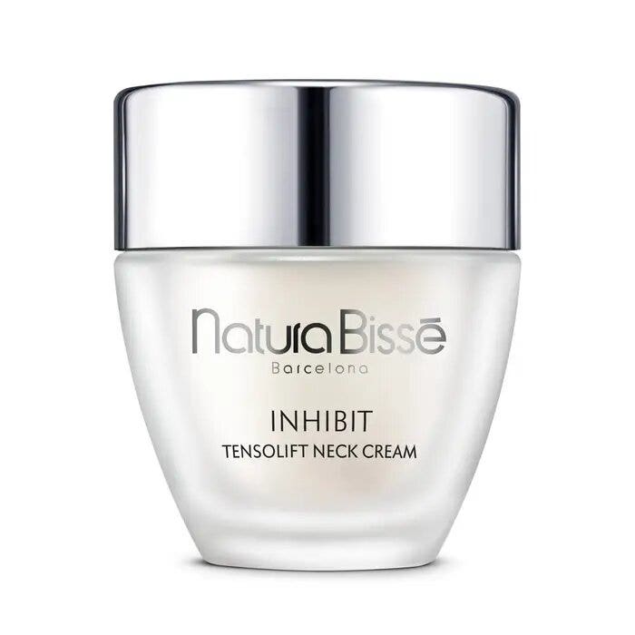 Natura Bissé Inhibit Tensolift Crema Cuello 50ml-1
