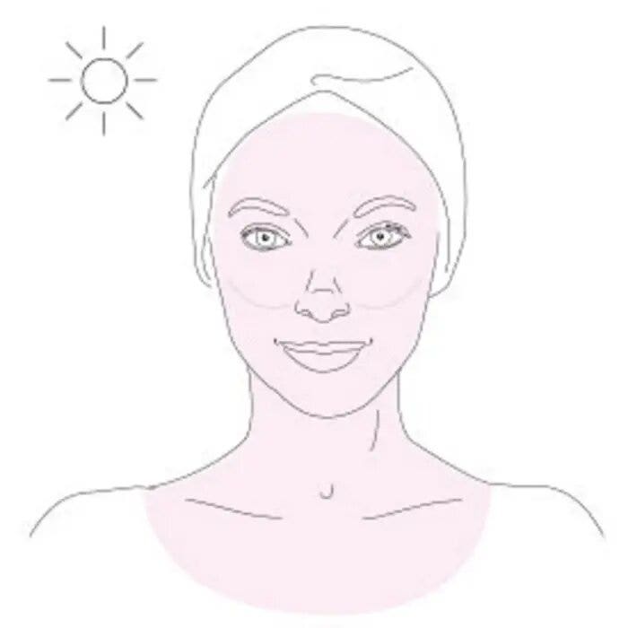 Natura Bissé C+C Crema Vitaminada 75ml-3