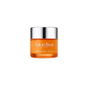Natura Bissé C+C Crema Vitaminada 75ml-1