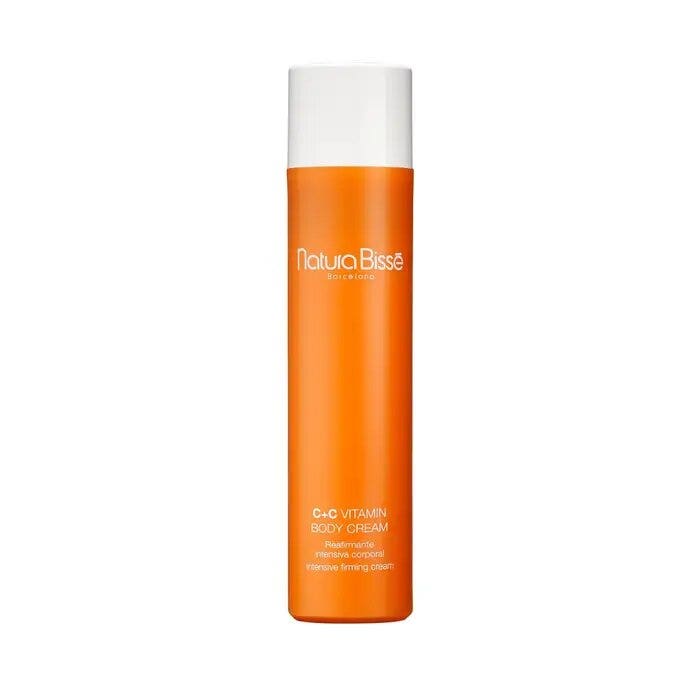 Natura Bissé C+C Vitamina Corporal 250ml-1