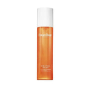 Natura Bissé C+C Salpicadura Vitamina 200ml-1