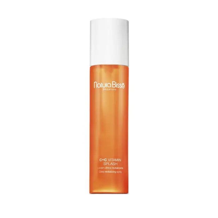 Natura Bissé C+C Salpicadura Vitamina 200ml-1