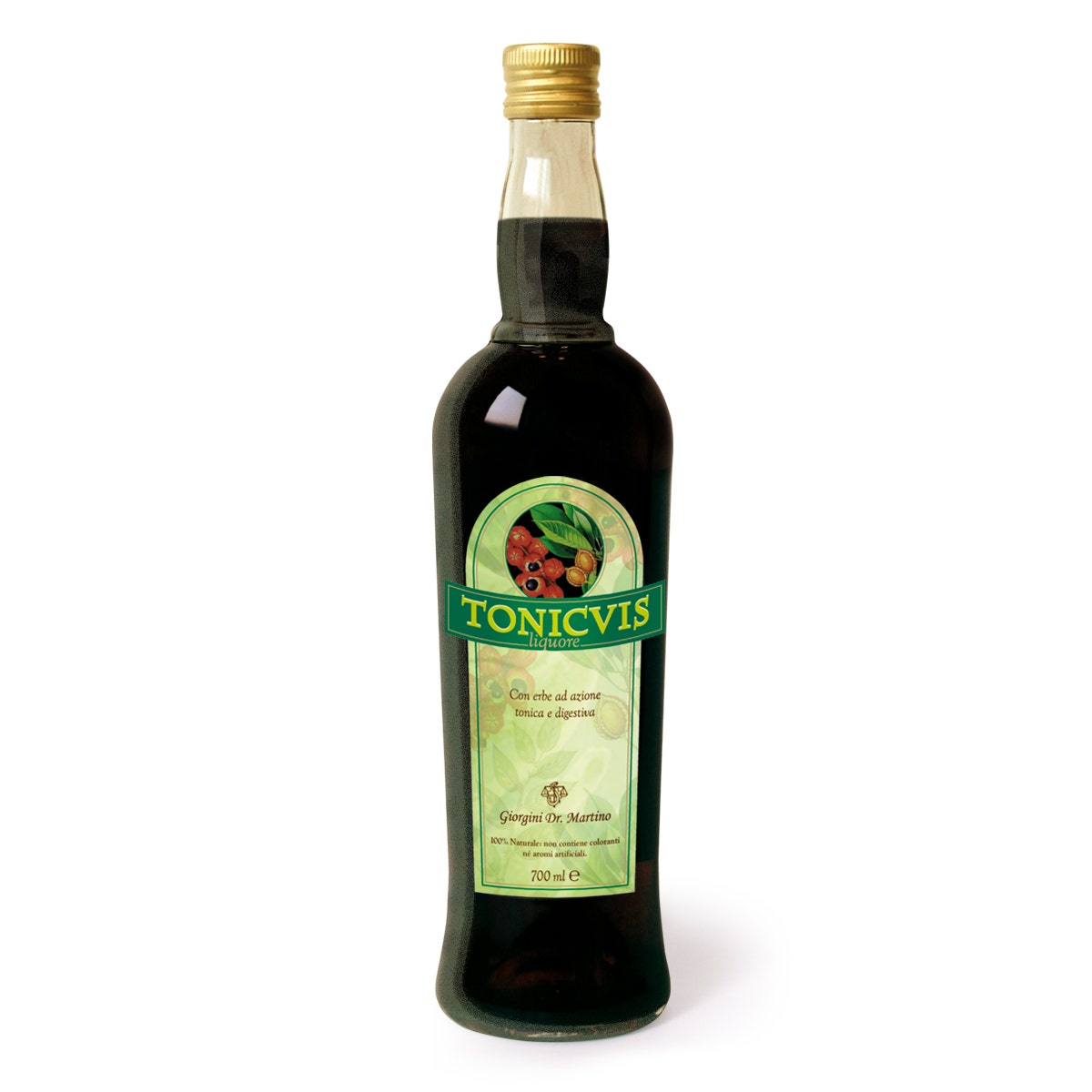 LICOR TONICVIS 700ML-1