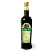 LICOR TONICVIS 700ML-1