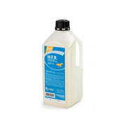 HFR Botella Loción Protectora Contra Insectos Para Caballos 2 Litros-2