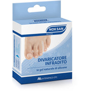 Retractor de chanclas Noksan M/L-3