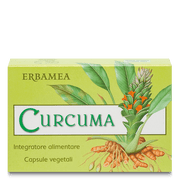 Cúrcuma 24 Cápsulas Vegetarianas-6