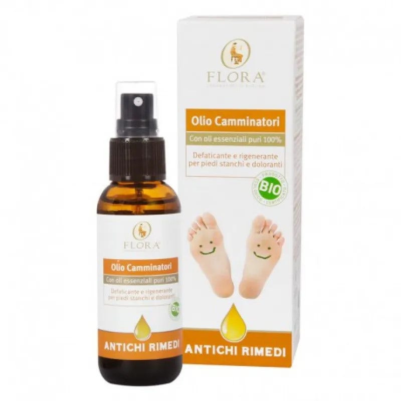 ACEITE ANDADORES 50ML BIO-BDIH-1