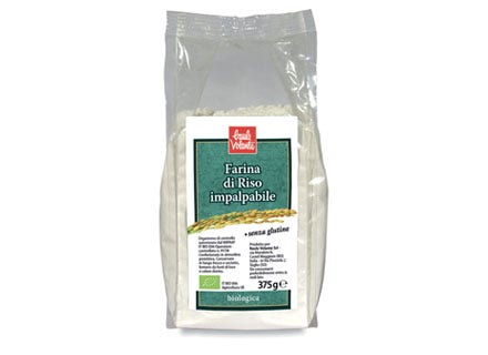 HARINA DE ARROZ IMPALPABLE 375G-1