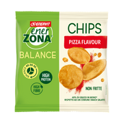 Enerzona Chips Pizza 1 Bolsa-2