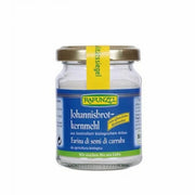 HARINA DE SEMILLAS DE ALGARROBA 65G-1