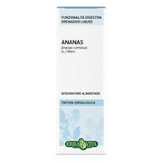 Erba Vita Tallo de Piña Solución Hidroalcohólica 100ml-1