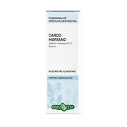 Erba Vita Cardo Mariano Solución Hidroalcohólica 100ml-1