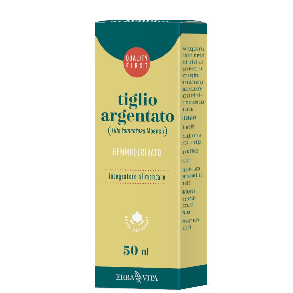 TILO DE PLATA GD 100ML-1