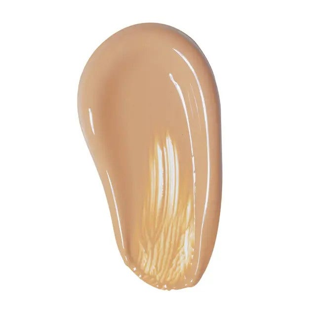 Max Factor Facefinity All Day Flawless 3In1 Foundation 75 Dorado-6