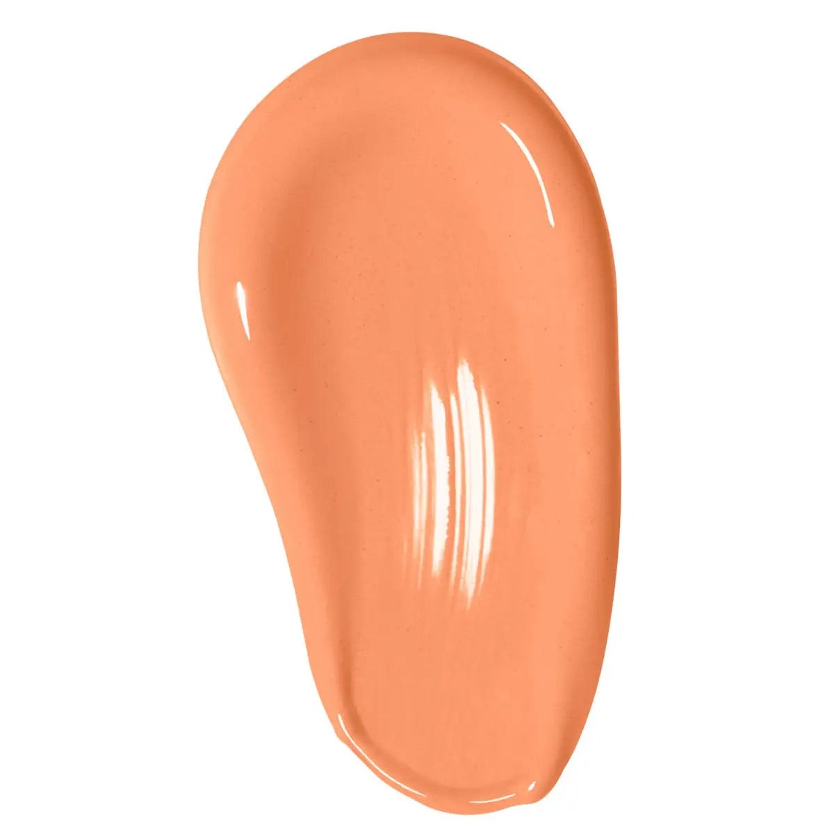 Max Factor Facefinity All Day Flawless 3In1 Foundation 85 Caramelo-3