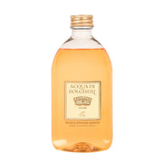 Acqua Di Bolgheri Gold Recambio Difusor Ambiental 500ml-1