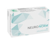Neuronorm 30 Cápsulas-2