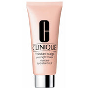 Clinique Moisture Surge Mascarilla Hidratante de Noche 100ml-2