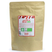 Bayas de Goji Ecológicas 250g-2