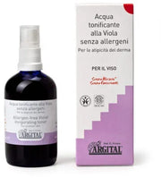 AGUA TONIFICANTE MORADA S/ALLE-1