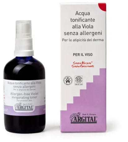 AGUA TONIFICANTE MORADA S/ALLE-1