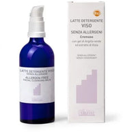 LECHE MORADA S/ ALÉRGENOS 100ML-1