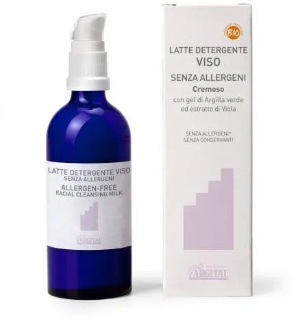 LECHE MORADA S/ ALÉRGENOS 100ML-1