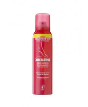 Akileine Vapo Viva Frescura-1