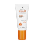 Heliocare Color Gelcrema Marrón SPF50+ 50ml-5