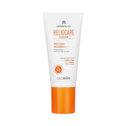 Heliocare Color Gelcrema Luz SPF50 50ml-4