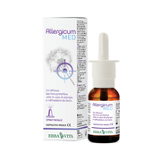Allergicum Med Spray Nasal 30ml-3
