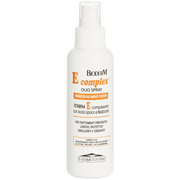 Bioderm Complejo de Vitamina E Aceite Spray 125ml-1