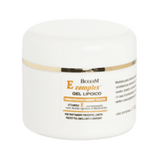Bioderm Complejo Vitamina E Gel Lipoico 50ml-1