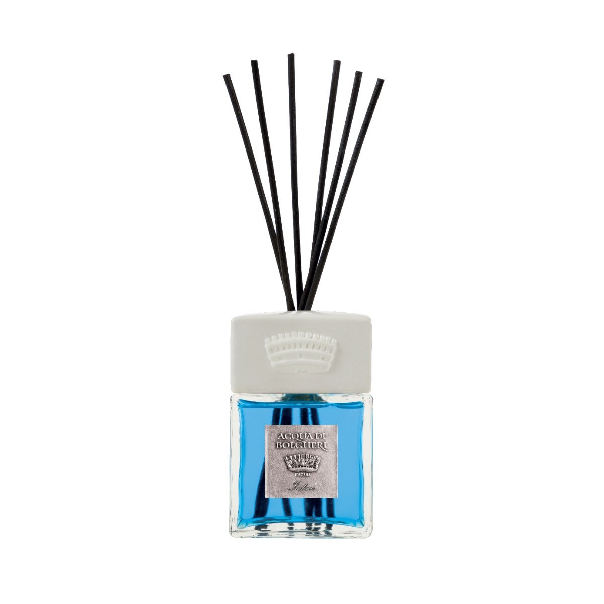 Acqua Di Bolgheri Indigo Difusor De Ambiente 500ml-1