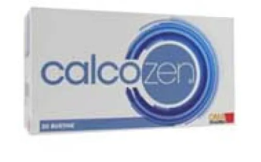 Calcozen 20 Sobres-2
