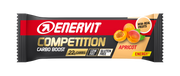 Enervit Power Sport Competición Barrita Sabor Albaricoque 1 Pieza-3