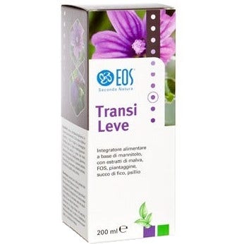 Eos Transileve Jarabe Suave 200ml-2