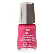 Mavala Esmalte De Uñas Minicolor 303 Bali 5ml-2